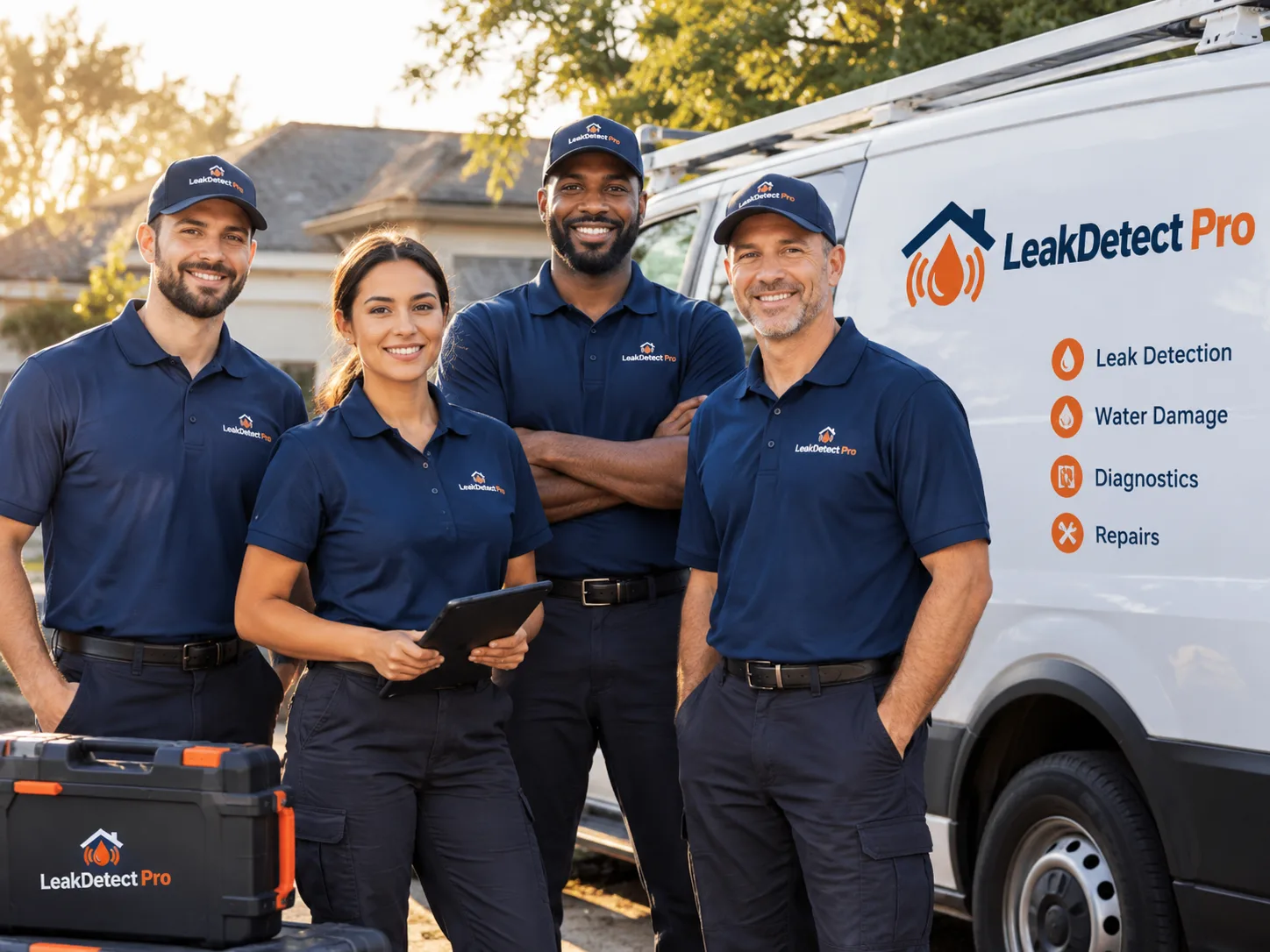 Roof Repair company in Addison, ME